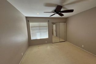 Condominium, 209 Singingwood st, Orange, CA 92869 - 9