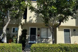 Residential Lease, 209  N Singingwood ST, Orange, CA  Orange, CA 92869