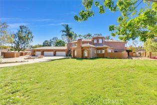 Single Family Residence, 1722 Skyhawk pl, Riverside, CA 92506 - 3