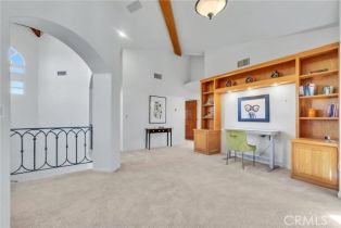 Single Family Residence, 1722 Skyhawk pl, Riverside, CA 92506 - 34