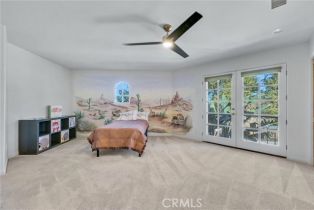 Single Family Residence, 1722 Skyhawk pl, Riverside, CA 92506 - 38