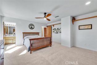 Single Family Residence, 1722 Skyhawk pl, Riverside, CA 92506 - 43