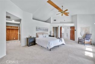 Single Family Residence, 1722 Skyhawk pl, Riverside, CA 92506 - 47