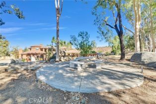 Single Family Residence, 1722 Skyhawk pl, Riverside, CA 92506 - 63