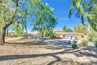 Single Family Residence, 1722 Skyhawk pl, Riverside, CA 92506 - 64