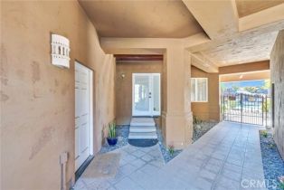 Single Family Residence, 1722 Skyhawk pl, Riverside, CA 92506 - 65