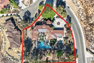 Single Family Residence, 1722 Skyhawk pl, Riverside, CA 92506 - 71