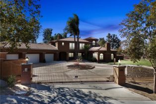 Single Family Residence, 1722 Skyhawk pl, Riverside, CA 92506 - 74