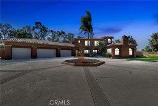 Single Family Residence, 1722 Skyhawk pl, Riverside, CA 92506 - 75