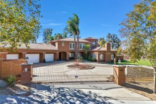 Single Family Residence, 1722 Skyhawk PL, Riverside, CA  Riverside, CA 92506