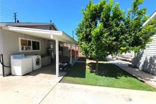 Single Family Residence, 11731 Lower Azusa rd, El Monte, CA 91732 - 10