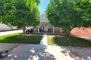 Single Family Residence, 11731 Lower Azusa rd, El Monte, CA 91732 - 11