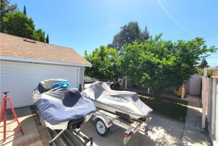 Single Family Residence, 11731 Lower Azusa rd, El Monte, CA 91732 - 13