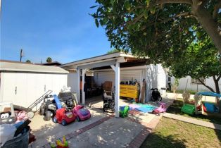 Single Family Residence, 11731 Lower Azusa rd, El Monte, CA 91732 - 14