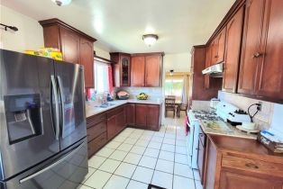 Single Family Residence, 11731 Lower Azusa rd, El Monte, CA 91732 - 16