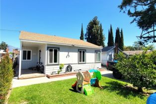 Single Family Residence, 11731 Lower Azusa rd, El Monte, CA 91732 - 2