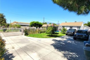 Single Family Residence, 11731 Lower Azusa rd, El Monte, CA 91732 - 4