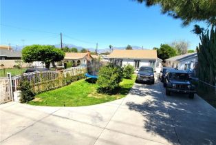 Single Family Residence, 11731 Lower Azusa rd, El Monte, CA 91732 - 5