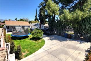 Single Family Residence, 11731 Lower Azusa rd, El Monte, CA 91732 - 6