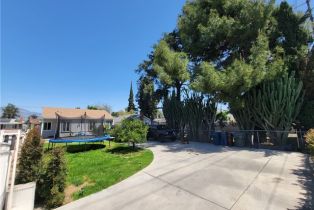 Single Family Residence, 11731 Lower Azusa rd, El Monte, CA 91732 - 7