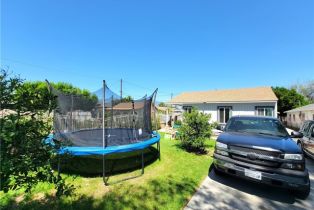 Single Family Residence, 11731 Lower Azusa rd, El Monte, CA 91732 - 8