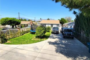 Single Family Residence, 11731 Lower Azusa RD, El Monte, CA  El Monte, CA 91732