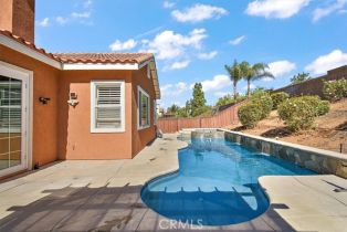 Single Family Residence, 8646 Cabin pl, Riverside, CA 92508 - 30