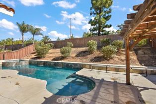 Single Family Residence, 8646 Cabin pl, Riverside, CA 92508 - 31