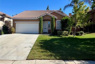 Single Family Residence, 8646 Cabin PL, Riverside, CA  Riverside, CA 92508