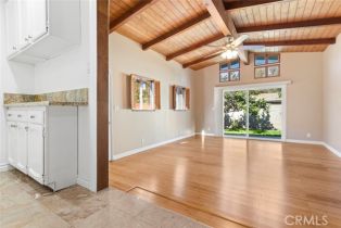 Single Family Residence, 12111 Hammack st, Culver City, CA 90230 - 17