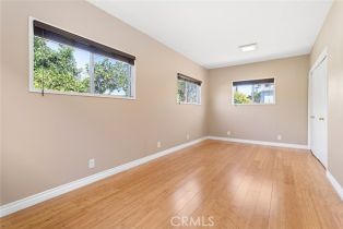 Single Family Residence, 12111 Hammack st, Culver City, CA 90230 - 20