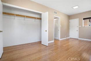 Single Family Residence, 12111 Hammack st, Culver City, CA 90230 - 21