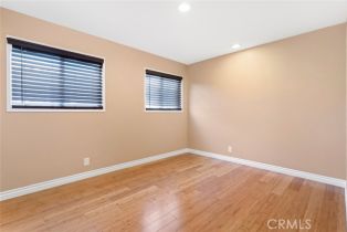 Single Family Residence, 12111 Hammack st, Culver City, CA 90230 - 24