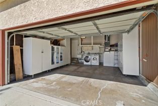 Single Family Residence, 12111 Hammack st, Culver City, CA 90230 - 28