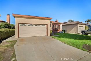 Single Family Residence, 12111 Hammack st, Culver City, CA 90230 - 3