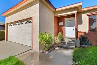 Single Family Residence, 12111 Hammack st, Culver City, CA 90230 - 4