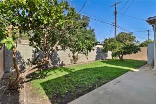 Single Family Residence, 12111 Hammack st, Culver City, CA 90230 - 5