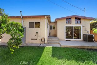 Single Family Residence, 12111 Hammack st, Culver City, CA 90230 - 6