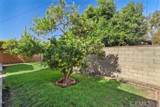 Single Family Residence, 12111 Hammack st, Culver City, CA 90230 - 7