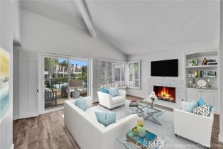 Condominium, 16476 Bordeaux ln, Huntington Beach, CA 92649 - 10