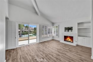 Condominium, 16476 Bordeaux ln, Huntington Beach, CA 92649 - 11