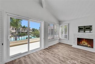 Condominium, 16476 Bordeaux ln, Huntington Beach, CA 92649 - 12