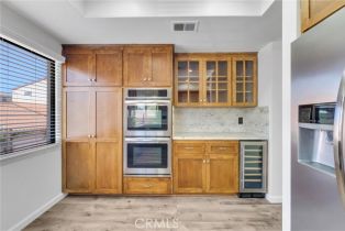 Condominium, 16476 Bordeaux ln, Huntington Beach, CA 92649 - 17