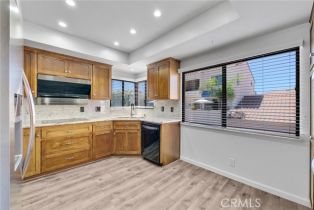 Condominium, 16476 Bordeaux ln, Huntington Beach, CA 92649 - 19