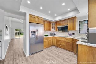 Condominium, 16476 Bordeaux ln, Huntington Beach, CA 92649 - 21