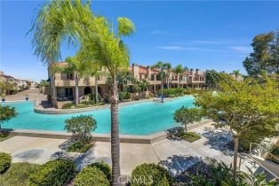 Condominium, 16476 Bordeaux ln, Huntington Beach, CA 92649 - 3