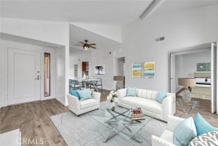 Condominium, 16476 Bordeaux ln, Huntington Beach, CA 92649 - 4