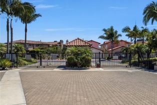 Condominium, 16476 Bordeaux ln, Huntington Beach, CA 92649 - 43