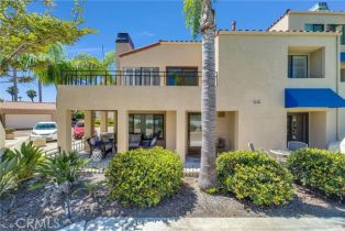 Condominium, 16476 Bordeaux ln, Huntington Beach, CA 92649 - 44