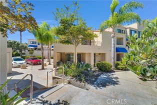 Condominium, 16476 Bordeaux ln, Huntington Beach, CA 92649 - 45